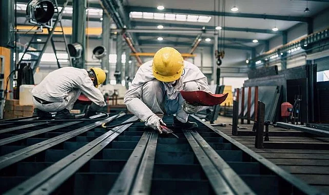 Beyoğlu Kazan Tamircisi